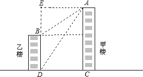 ��Ӣ�ҽ���