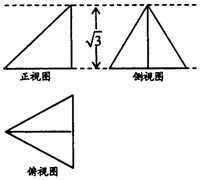 ��Ӣ�ҽ���