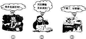 ��Ӣ�ҽ���