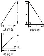 ��Ӣ�ҽ���