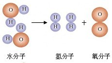 ��Ӣ�ҽ���