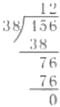 76lo