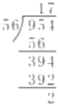 392