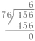 156