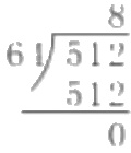 512