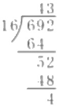 frac484