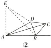 AR