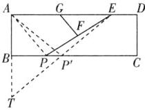 PP1