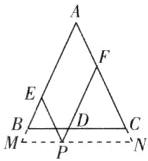 PN