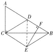 c口