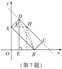 第7题