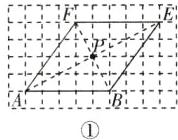 AB