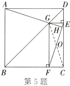 第5题