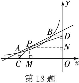 0x第18题