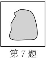 第7题