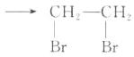 BrBr