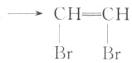 BrBr