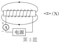 第3题