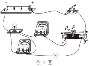 例7图