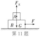 第11题