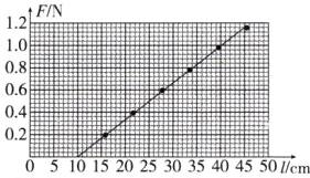 040205101520253035404550cm