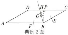 典例2图