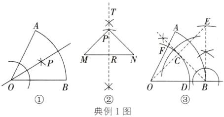 DB典例1图