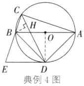 典例4图