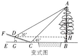 45EG变式图
