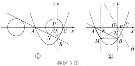 典例5图