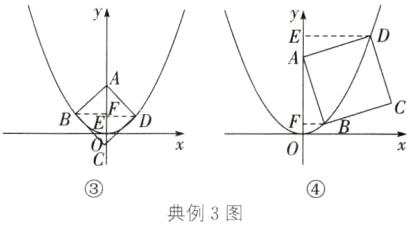 典例3图