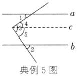 典例5图