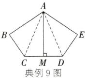 CMD典例9图