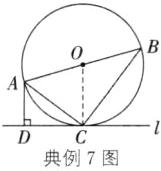 典例7图