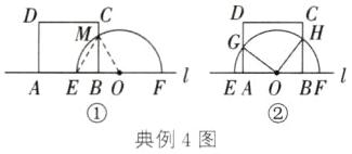 BFAEBOFEA0典例4图