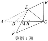 MH典例1图