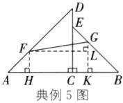 AHCKB典例5图