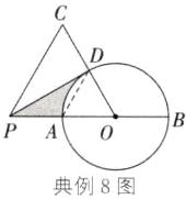 PA典例8图