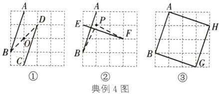 CG典例4图