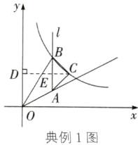 典例1图