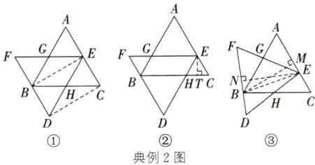 典例2图