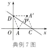 0A典例7图