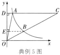 典例5图