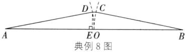 EO典例8图