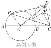典例5图