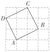 −AY−−−−−−−