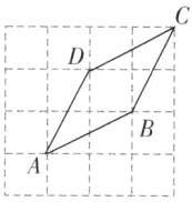 A−−−−−−−−1