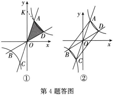 第4题答图