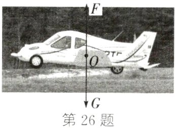 第26题