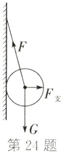 第24题